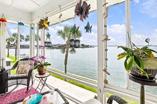 1177 Bayshore Dr, Hutchinson Island, FL 34949 - Photo 10