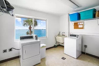 1177 Bayshore Drive #204, Hutchinson Island, FL 34949 - Photo 18