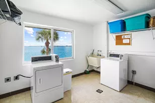 1177 Bayshore Dr, Hutchinson Island, FL 34949 - Photo 18