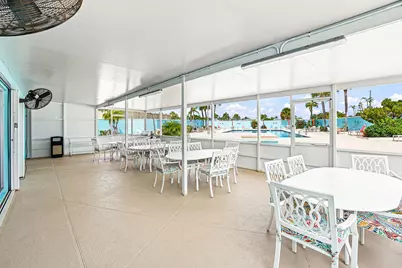 1177 Bayshore Drive #204, Hutchinson Island, FL 34949 - Photo 24