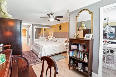 1177 Bayshore Drive #204, Hutchinson Island, FL 34949 - Photo 14