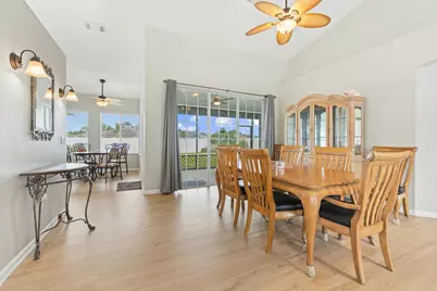 1043 SW Idol Avenue, Port Saint Lucie, FL 34953 - Photo 8