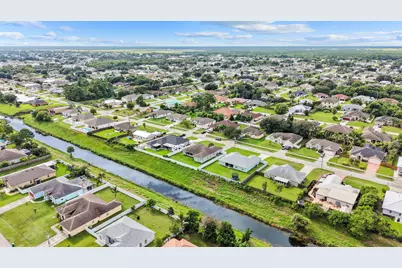 1043 SW Idol Avenue, Port Saint Lucie, FL 34953 - Photo 50