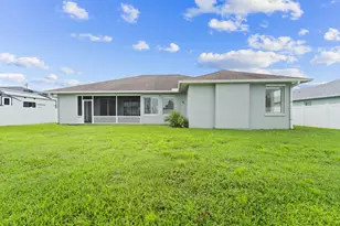 1043 SW Idol Ave, Port Saint Lucie, FL 34953 - Photo 40