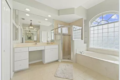 1043 SW Idol Avenue, Port Saint Lucie, FL 34953 - Photo 20