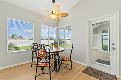 1043 SW Idol Avenue, Port Saint Lucie, FL 34953 - Photo 16
