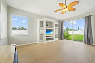1043 SW Idol Ave, Port Saint Lucie, FL 34953 - Photo 28