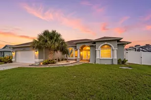 1043 SW Idol Ave, Port Saint Lucie, FL 34953 - Photo 1