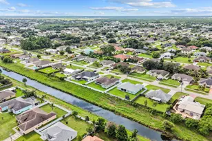 1043 SW Idol Ave, Port Saint Lucie, FL 34953 - Photo 50