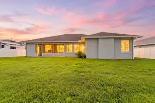 1043 SW Idol Ave, Port Saint Lucie, FL 34953 - Photo 42