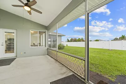 1043 SW Idol Avenue, Port Saint Lucie, FL 34953 - Photo 36