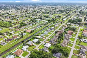 1043 SW Idol Ave, Port Saint Lucie, FL 34953 - Photo 48