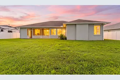 1043 SW Idol Avenue, Port Saint Lucie, FL 34953 - Photo 42