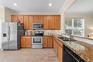 5426 Kumquat Loop, Windermere, FL 34786 - Photo 12
