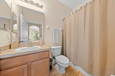 5426 Kumquat Loop, Windermere, FL 34786 - Photo 26