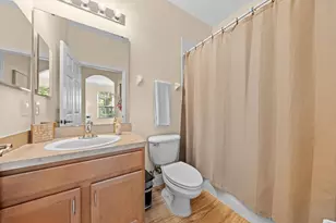 5426 Kumquat Loop, Windermere, FL 34786 - Photo 26