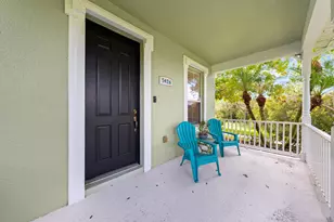 5426 Kumquat Loop, Windermere, FL 34786 - Photo 30