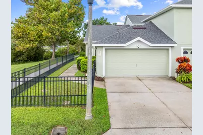 5426 Kumquat Loop, Windermere, FL 34786 - Photo 40