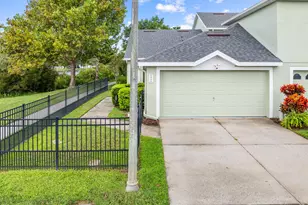 5426 Kumquat Loop, Windermere, FL 34786 - Photo 40