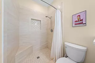 5426 Kumquat Loop, Windermere, FL 34786 - Photo 22