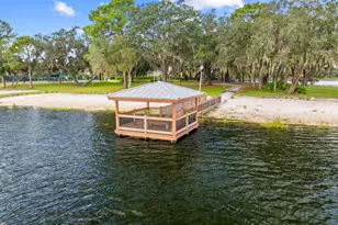 5426 Kumquat Loop, Windermere, FL 34786 - Photo 58