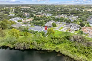 5426 Kumquat Loop, Windermere, FL 34786 - Photo 54