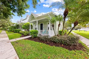 5426 Kumquat Loop, Windermere, FL 34786 - Photo 32