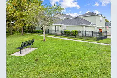5426 Kumquat Loop, Windermere, FL 34786 - Photo 44