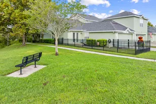 5426 Kumquat Loop, Windermere, FL 34786 - Photo 44