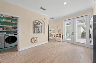 5426 Kumquat Loop, Windermere, FL 34786 - Photo 18