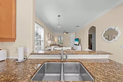5426 Kumquat Loop, Windermere, FL 34786 - Photo 16