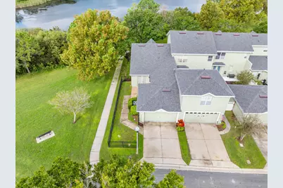 5426 Kumquat Loop, Windermere, FL 34786 - Photo 46