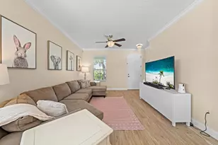 5426 Kumquat Loop, Windermere, FL 34786 - Photo 8