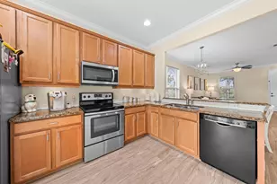 5426 Kumquat Loop, Windermere, FL 34786 - Photo 14