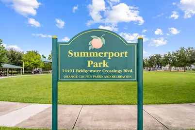 5426 Kumquat Loop, Windermere, FL 34786 - Photo 56
