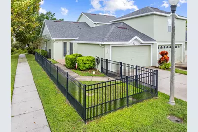 5426 Kumquat Loop, Windermere, FL 34786 - Photo 42