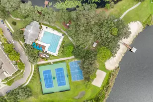 5426 Kumquat Loop, Windermere, FL 34786 - Photo 64