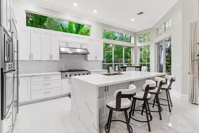 241 Coral Cay Terrace, Palm Beach Gardens, FL 33418 - Photo 4