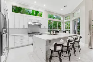 241 Coral Cay Terrace, Palm Beach Gardens, FL 33418 - Photo 4
