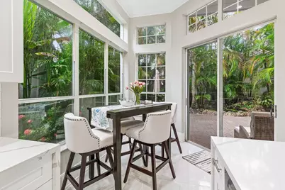 241 Coral Cay Terrace, Palm Beach Gardens, FL 33418 - Photo 8