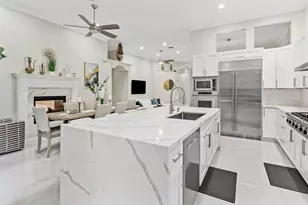 241 Coral Cay Terrace, Palm Beach Gardens, FL 33418 - Photo 1