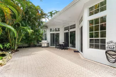 241 Coral Cay Terrace, Palm Beach Gardens, FL 33418 - Photo 26