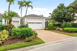 241 Coral Cay Terrace, Palm Beach Gardens, FL 33418 - Photo 2