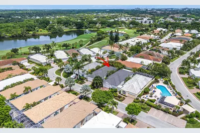 241 Coral Cay Terrace, Palm Beach Gardens, FL 33418 - Photo 34