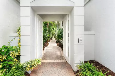 241 Coral Cay Terrace, Palm Beach Gardens, FL 33418 - Photo 22