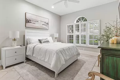 241 Coral Cay Terrace, Palm Beach Gardens, FL 33418 - Photo 18