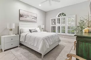241 Coral Cay Terrace, Palm Beach Gardens, FL 33418 - Photo 18