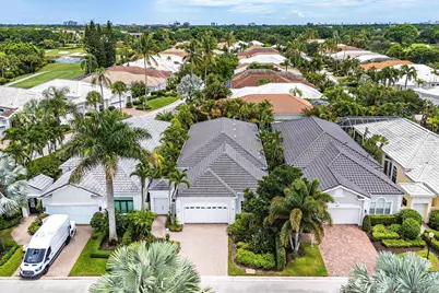 241 Coral Cay Terrace, Palm Beach Gardens, FL 33418 - Photo 30