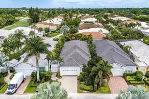241 Coral Cay Terrace, Palm Beach Gardens, FL 33418 - Photo 30