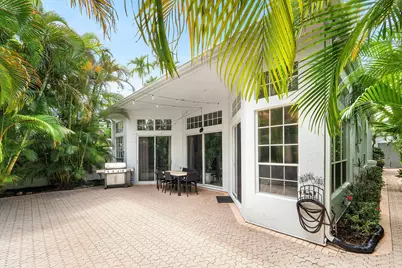 241 Coral Cay Terrace, Palm Beach Gardens, FL 33418 - Photo 28